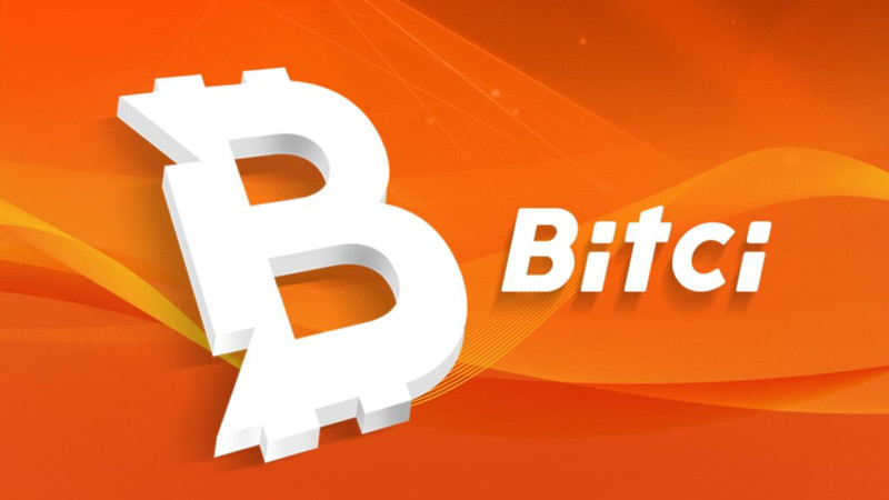 Yeni Yol Haritası Bitcicoin'e İvme Kazandırdı