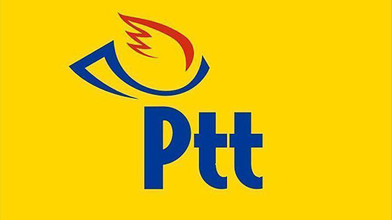 PTT Dolandırıcılık Konusunda Vatandaşları Uyardı