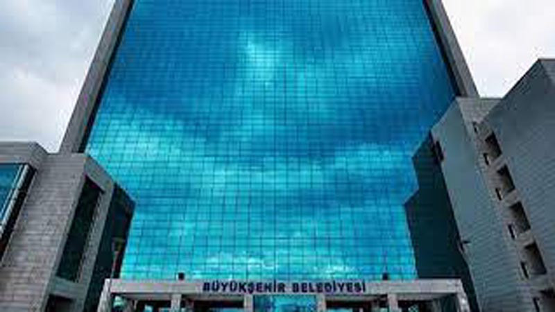 Ankara Büyükşehir Belediye Başkanlığı için 6 Bağımsız Aday