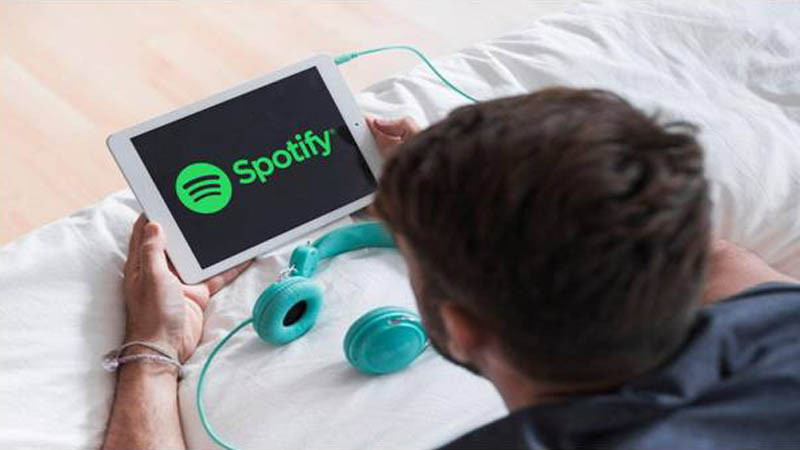 Spotify Aylık Dinleyici Satın Alarak Etkileşiminizi Artırın