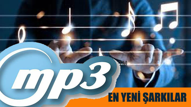 Müzik Tutkunlarının Tercihi: mp3indirdur.fun ile En Yeni Şarkılar Bir Tık Uzağınızda