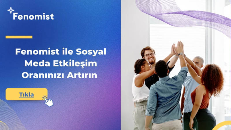 En iyi Instagram Takipçi Analizi Araçları (2024, 5 Araç, Tam Liste)