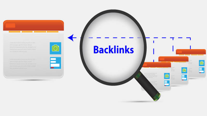 Backlink Nedir? SEO için Neden Önemlidir?