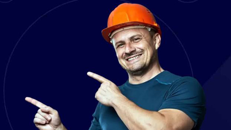 İş Güvenliği Kursu İle Sektörde Aranan Uzman Olun