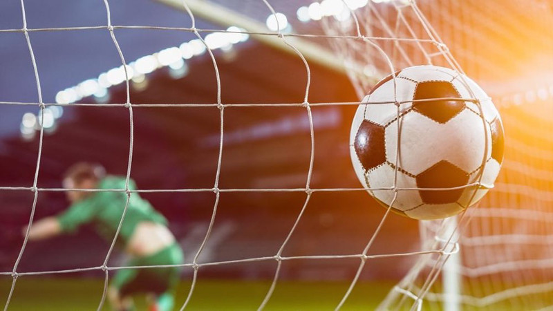 Beşiktaş’ın Güçlü Başlangıcı Hayal Kırıklığına Dönüştü