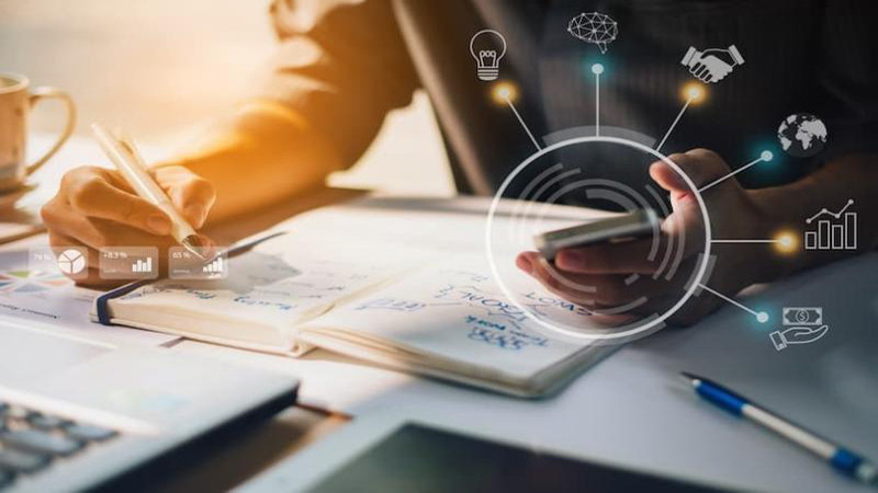 Online Avukata Soru Sormadan Önce Hazırlıklı Olmak Neden Önemlidir?