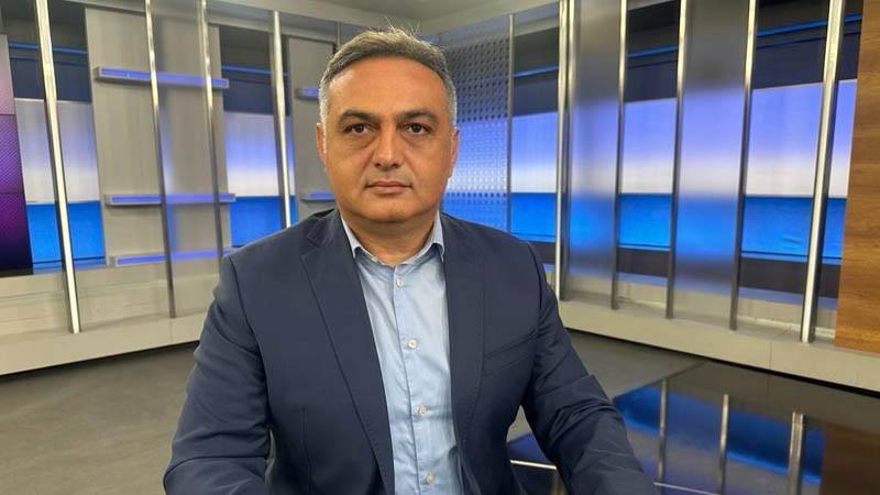 Yunanistan Tatili Artık Cazibesini Yitiriyor