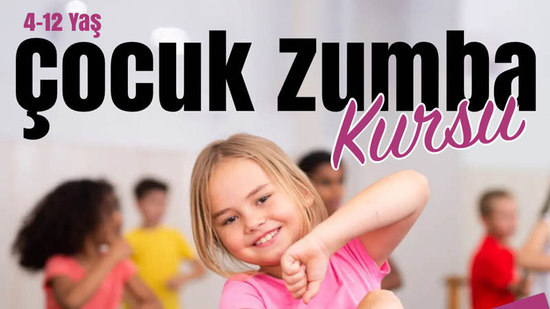 Mamak'ta Yeni Dönem Kurs Kayıtları Başladı