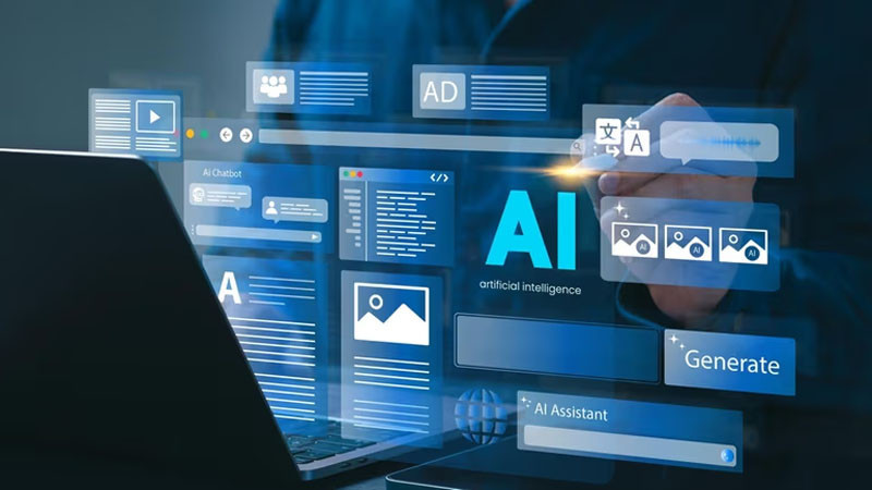 Otonom AI Ajan İş Akışları: Geleceğin Akıllı Süreç Yönetimi