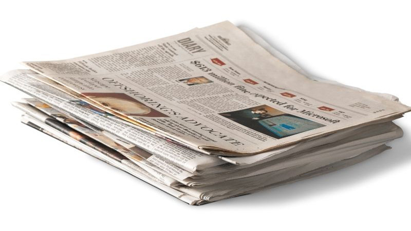 Günün Nabzını Tutan Dijital Haber Adresi