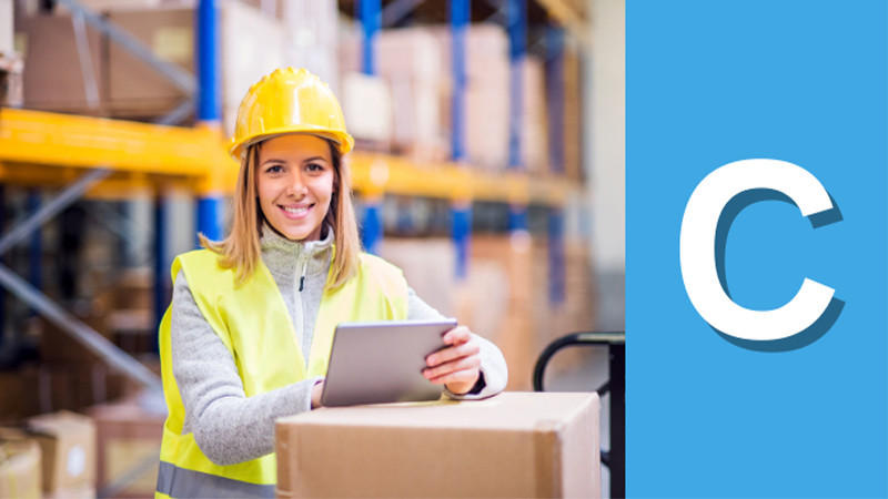 Bursa C Sınıfı İş Güvenliği Kursu: C Sınıfı İSG Uzmanı Olma Şartları ve Eğitim Süreci