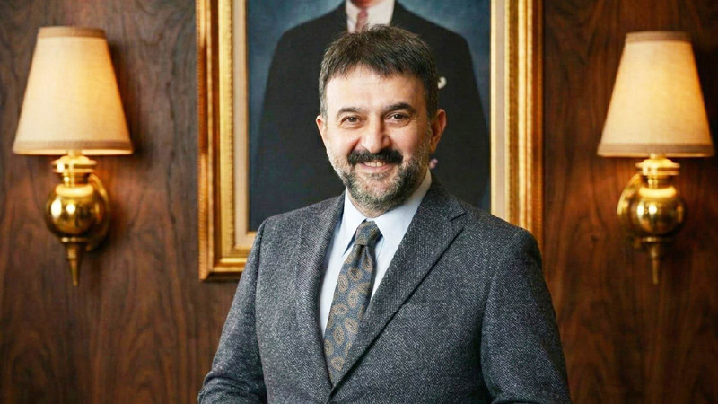 Ankara Kent Konseyi'nde Kent Belleği Projesi