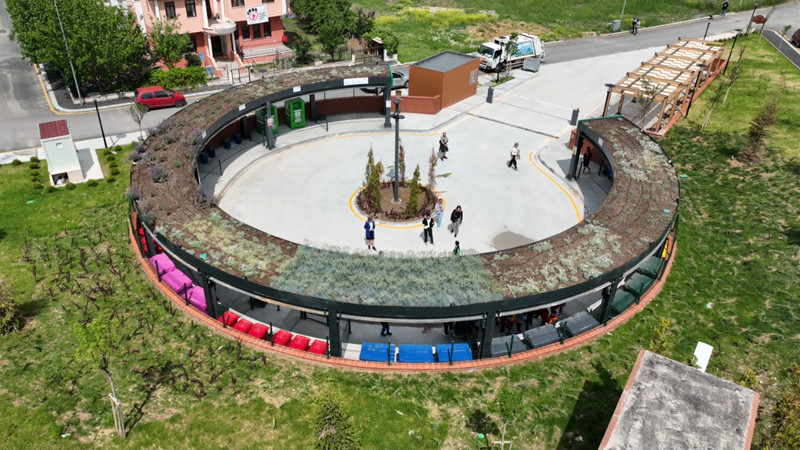 Milano Gıda Paktı İçin İlk Adım Atıldı