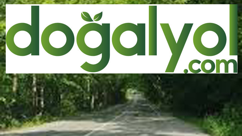 Doğalyol İle Doğaya Dönüş Hareketi Büyüyor