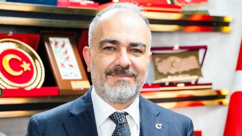 Tapu Harçları İçin İndirim Çağrısı Yaptı