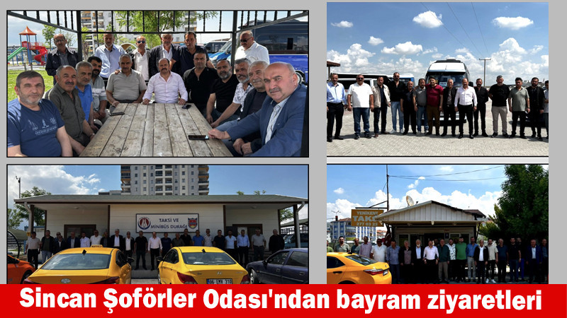 İsa Yalçın'dan Bayram Öncesi Esnaflara Ziyaret