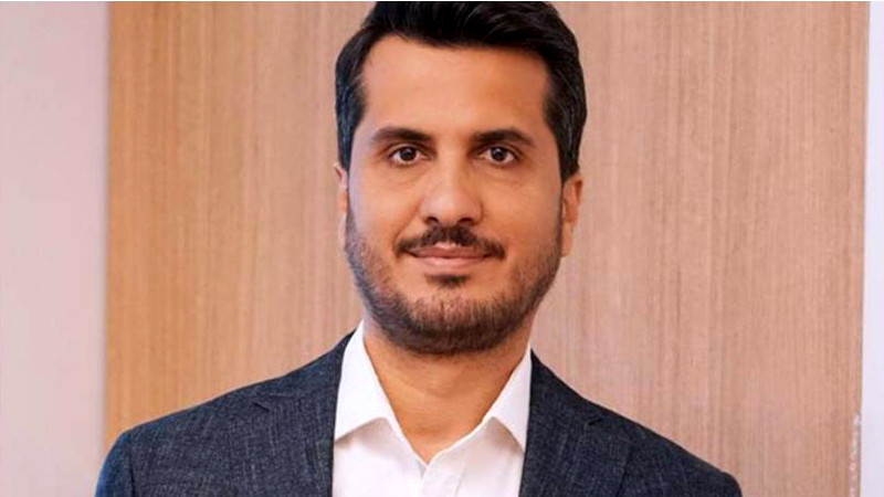 Sırt Kasları Zayıfsa Duruş Çöker mi? Zafer Aksungur Yanıtladı