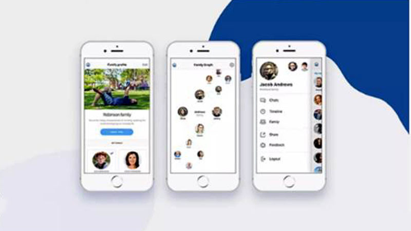 Sohbet Bizde İle Sıcak ve Samimi Buluşmalar