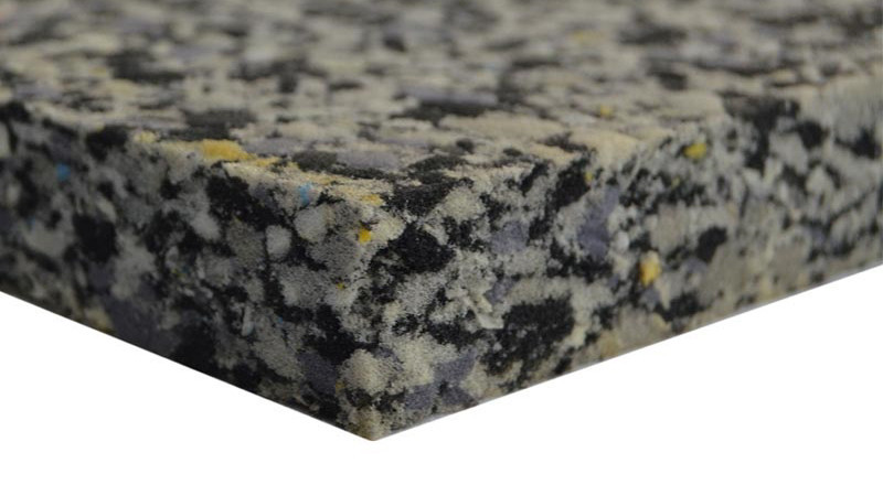 Ses Yalıtımı Neden Önemlidir?