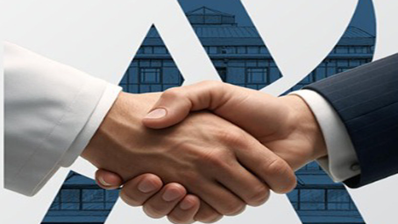 Mamak ile Ankara Uluslararası Hastane Arasında Protokol