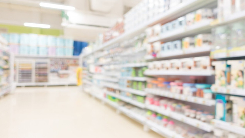 Online Eczane Alışverişinin Yeni Nesil Yüzü Modern Eczane