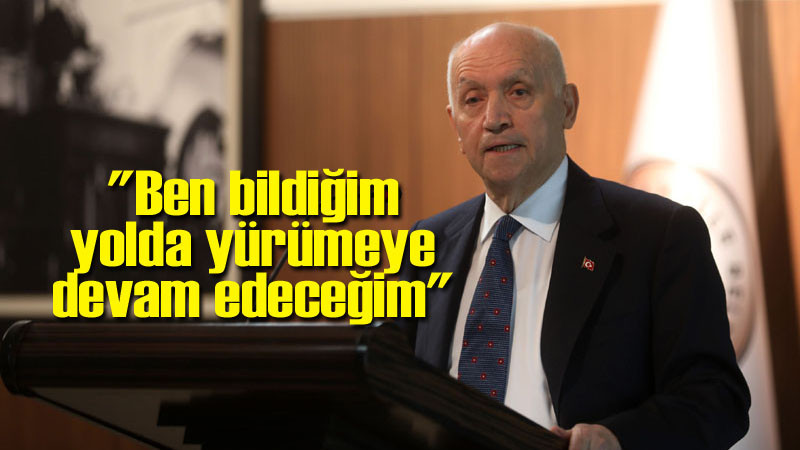 Yenimahalle'nin 2025 Yılı Faaliyetleri Görüşüldü