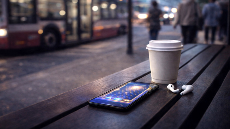 Plinko oyna deneyimi ve mobil teknolojilerin yeni nesil eğlence alışkanlıklarına etkisi