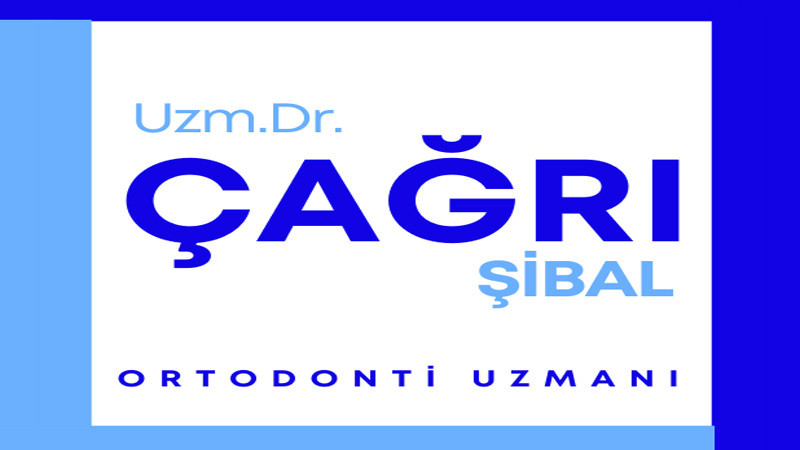 İzmir En İyi Ortodonti ile Sağlıklı Gülümsemelere Kavuşun