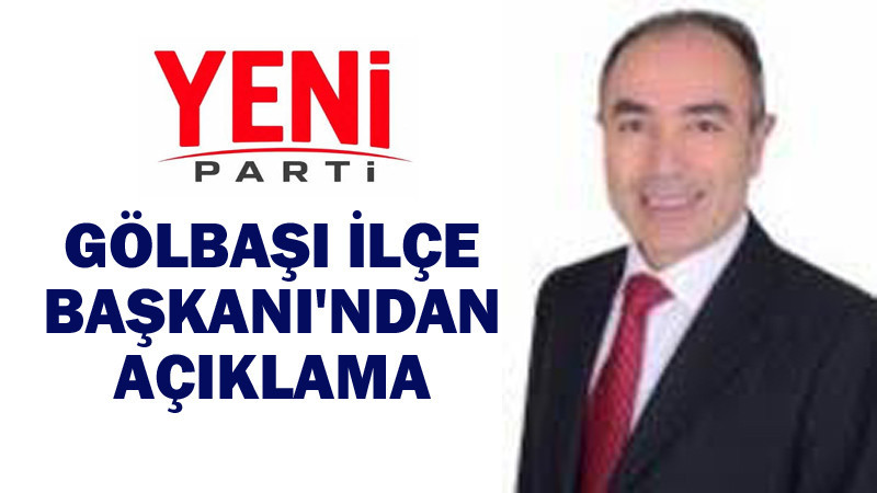 Nazım Sağlam'dan Enflasyon İle İlgili Açıklama