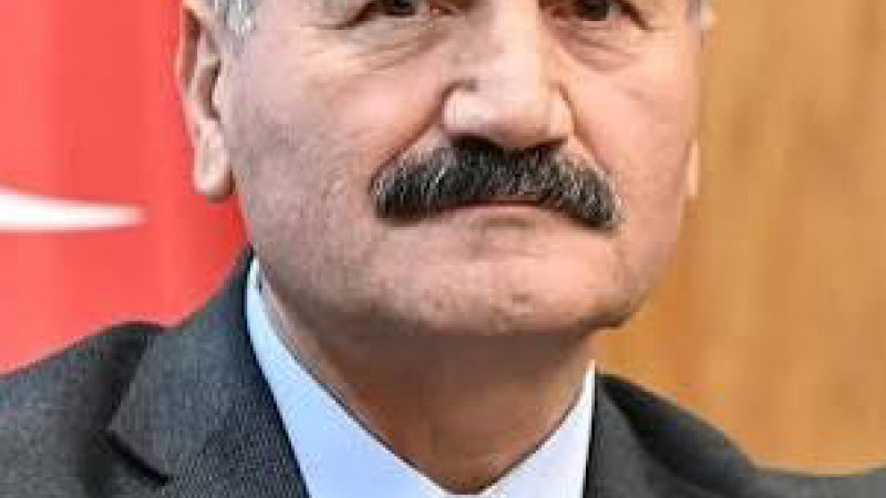 GENÇLERE YATIRIM, GELECEĞE YATIRIMDIR